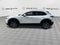 2021 Mazda Mazda CX-30 Premium
