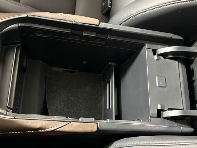 2023 Mazda Mazda CX-30 2.5 S Premium Package