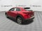 2025 Mazda Mazda CX-30 2.5 S Premium Package