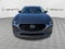 2025 Mazda Mazda CX-30 2.5 S Premium Package