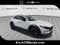 2026 Mazda Mazda CX-30 2.5 Turbo Aire Edition AWD