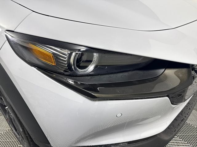 2026 Mazda Mazda CX-30 2.5 Turbo Aire Edition AWD