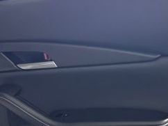 2026 Mazda Mazda CX-30 2.5 Turbo Aire Edition AWD