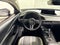 2026 Mazda Mazda CX-30 2.5 Turbo Aire Edition AWD