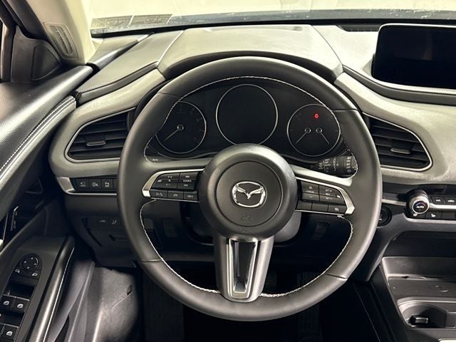 2026 Mazda Mazda CX-30 2.5 Turbo Aire Edition AWD
