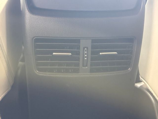 2026 Mazda Mazda CX-30 2.5 Turbo Aire Edition AWD