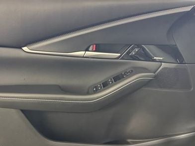 2026 Mazda Mazda CX-30 2.5 Turbo Aire Edition AWD