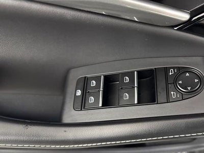 2026 Mazda Mazda CX-30 2.5 Turbo Aire Edition AWD