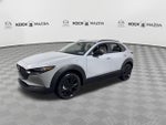 2026 Mazda Mazda CX-30 2.5 Turbo Aire Edition AWD