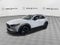 2026 Mazda Mazda CX-30 2.5 Turbo Aire Edition AWD