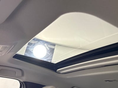 2026 Mazda Mazda CX-30 2.5 Turbo Aire Edition AWD