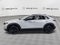 2026 Mazda Mazda CX-30 2.5 Turbo Aire Edition AWD