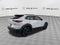 2026 Mazda Mazda CX-30 2.5 Turbo Aire Edition AWD