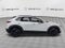 2026 Mazda Mazda CX-30 2.5 Turbo Aire Edition AWD