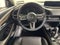 2023 Mazda Mazda CX-30 2.5 Turbo Premium Package