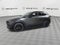 2025 Mazda Mazda CX-30 2.5 Turbo Premium AWD
