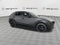 2025 Mazda Mazda CX-30 2.5 Turbo Premium AWD
