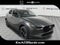 2025 Mazda Mazda CX-30 2.5 Turbo Premium AWD