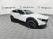 2025 Mazda Mazda CX-30 2.5 Turbo Premium AWD