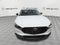 2025 Mazda Mazda CX-30 2.5 Turbo Premium AWD