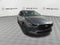 2025 Mazda Mazda CX-30 2.5 Turbo Premium AWD