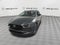 2025 Mazda Mazda CX-30 2.5 Turbo Premium AWD