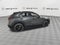 2025 Mazda Mazda CX-30 2.5 Turbo Premium AWD