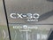 2025 Mazda Mazda CX-30 2.5 Turbo Premium Package