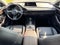 2025 Mazda Mazda CX-30 2.5 Turbo Premium Package