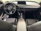 2025 Mazda Mazda CX-30 2.5 Turbo Premium Package