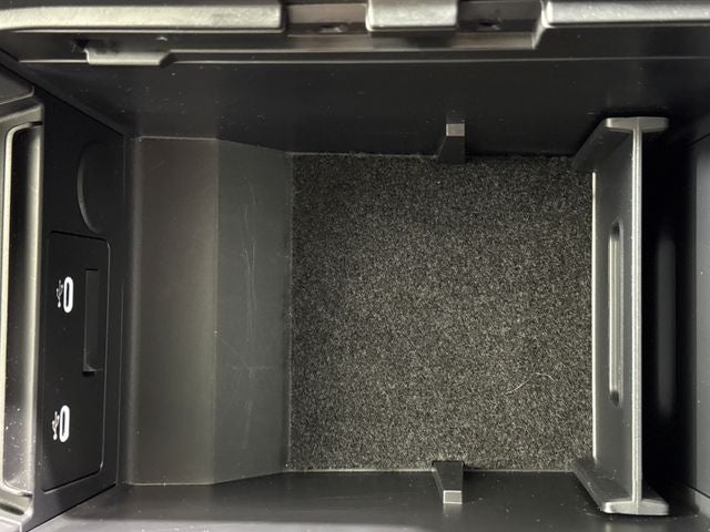 2025 Mazda Mazda CX-30 2.5 Turbo Premium Package