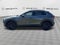 2025 Mazda Mazda CX-30 2.5 Turbo Premium Package