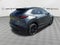 2025 Mazda Mazda CX-30 2.5 Turbo Premium Package
