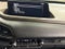 2025 Mazda Mazda CX-30 2.5 Turbo Premium Package