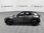 2025 Mazda Mazda CX-30 2.5 Turbo Premium Package
