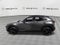 2025 Mazda Mazda CX-30 2.5 Turbo Premium Package