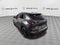 2025 Mazda Mazda CX-30 2.5 Turbo Premium Package