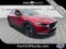 2022 Mazda Mazda CX-30 2.5 Turbo Premium Package