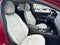 2022 Mazda Mazda CX-30 2.5 Turbo Premium Package