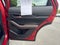 2022 Mazda Mazda CX-30 2.5 Turbo Premium Package