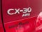 2022 Mazda Mazda CX-30 2.5 Turbo Premium Package