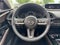 2022 Mazda Mazda CX-30 2.5 Turbo Premium Package