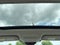 2022 Mazda Mazda CX-30 2.5 Turbo Premium Package