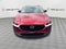 2022 Mazda Mazda CX-30 2.5 Turbo Premium Package