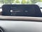 2022 Mazda Mazda CX-30 2.5 Turbo Premium Package