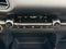 2022 Mazda Mazda CX-30 2.5 Turbo Premium Package