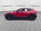 2022 Mazda Mazda CX-30 2.5 Turbo Premium Package