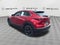 2022 Mazda Mazda CX-30 2.5 Turbo Premium Package