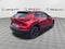2022 Mazda Mazda CX-30 2.5 Turbo Premium Package