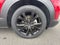 2022 Mazda Mazda CX-30 2.5 Turbo Premium Package